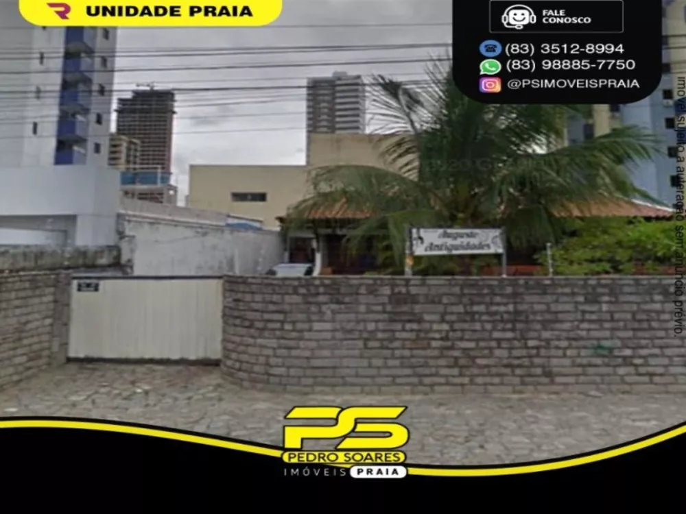 Casa de Condomínio à venda com 3 quartos, 360m² - Foto 1