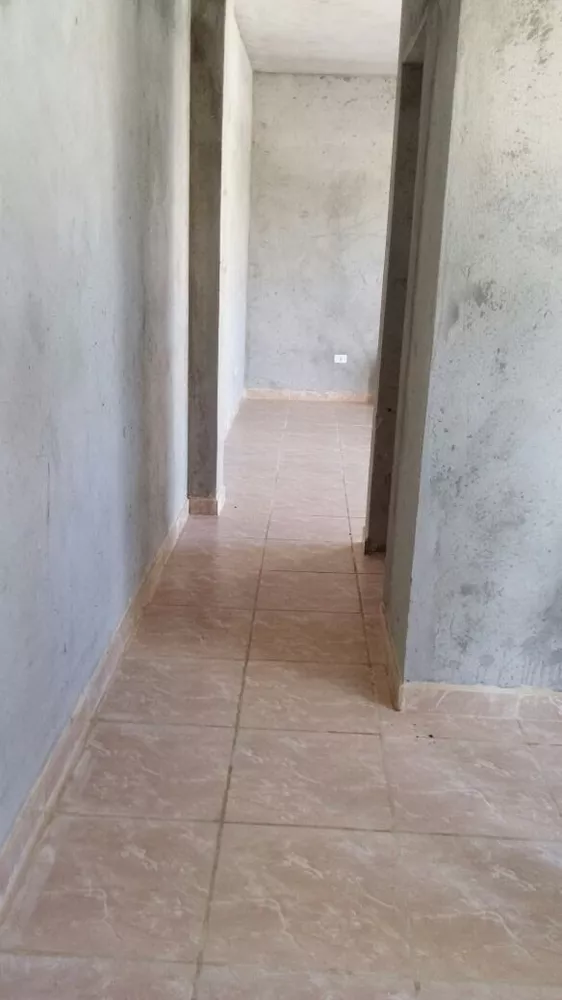 Loteamento e Condomínio para alugar, 1620m² - Foto 3