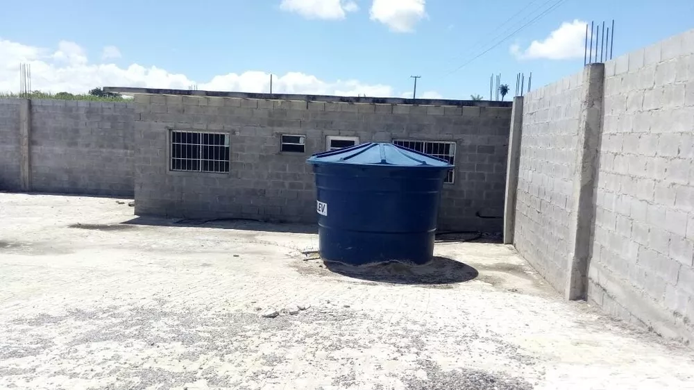 Loteamento e Condomínio para alugar, 1620m² - Foto 2