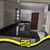 Apartamento, 5 quartos, 2500 m² - Foto 3
