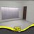 Apartamento, 5 quartos, 2500 m² - Foto 1