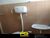 Apartamento, 3 quartos, 72 m² - Foto 3