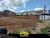 Terreno, 300 m² - Foto 3