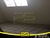 Apartamento, 2 quartos, 100 m² - Foto 3