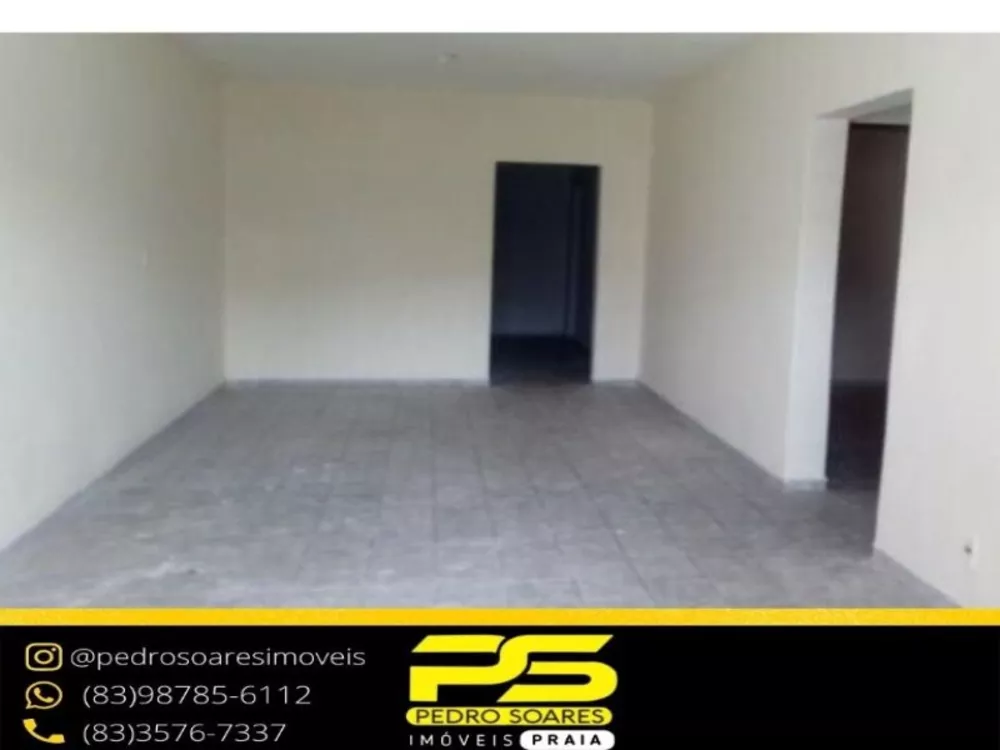 Casa de Condomínio à venda com 3 quartos, 180m² - Foto 2