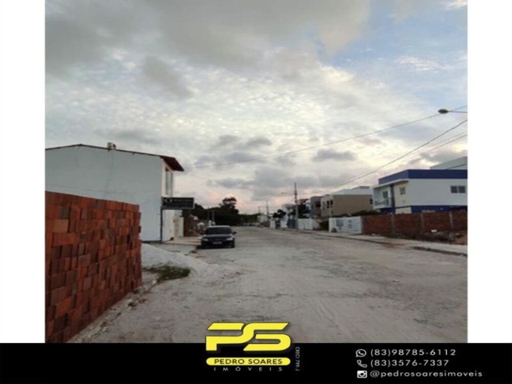 Terreno à venda, 200m² - Foto 4