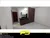 Apartamento, 2 quartos, 56 m² - Foto 3