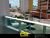 Apartamento, 3 quartos, 71 m² - Foto 2