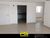 Apartamento, 3 quartos, 71 m² - Foto 1