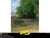 Terreno, 360 m² - Foto 2