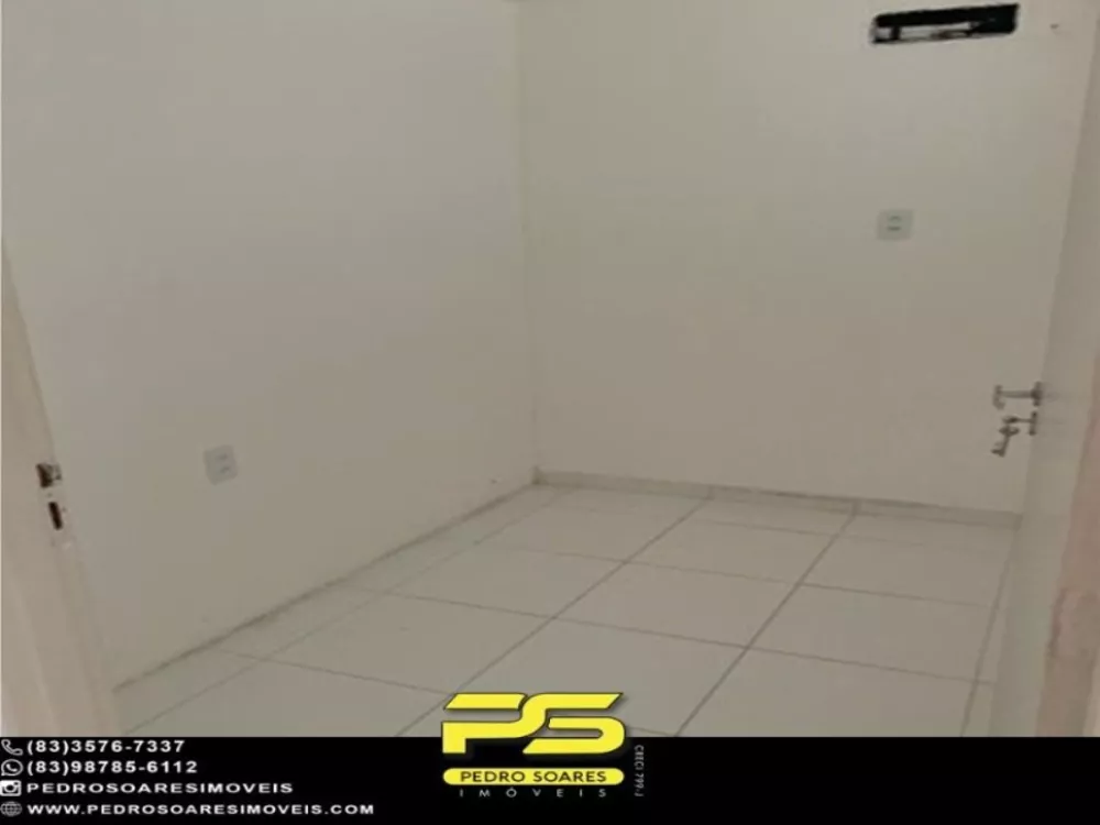 Conjunto Comercial-Sala para alugar - Foto 4