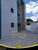 Apartamento, 2 quartos, 58 m² - Foto 4