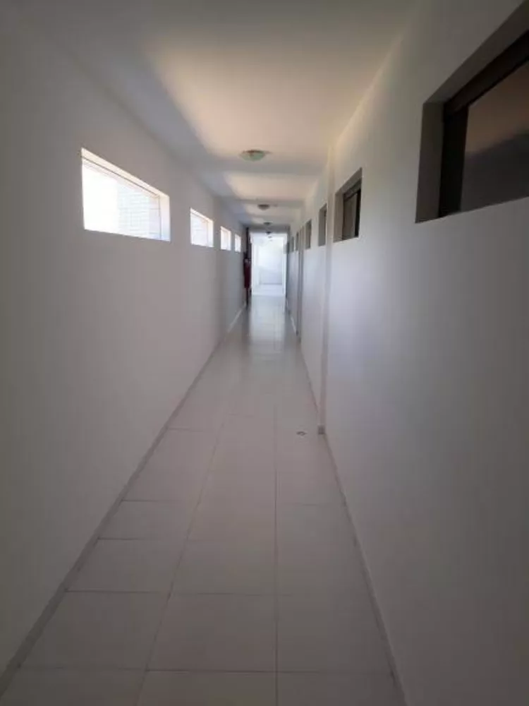 Apartamento à venda com 2 quartos, 54m² - Foto 4