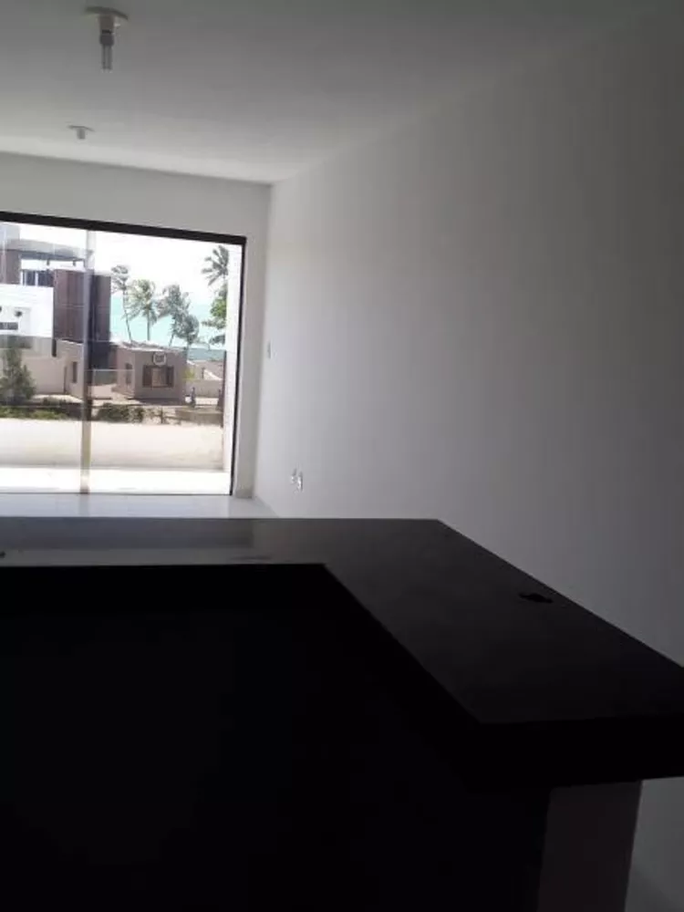 Apartamento à venda com 2 quartos, 54m² - Foto 2