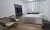 Apartamento, 1 quarto, 22 m² - Foto 1