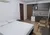 Apartamento, 1 quarto, 22 m² - Foto 2