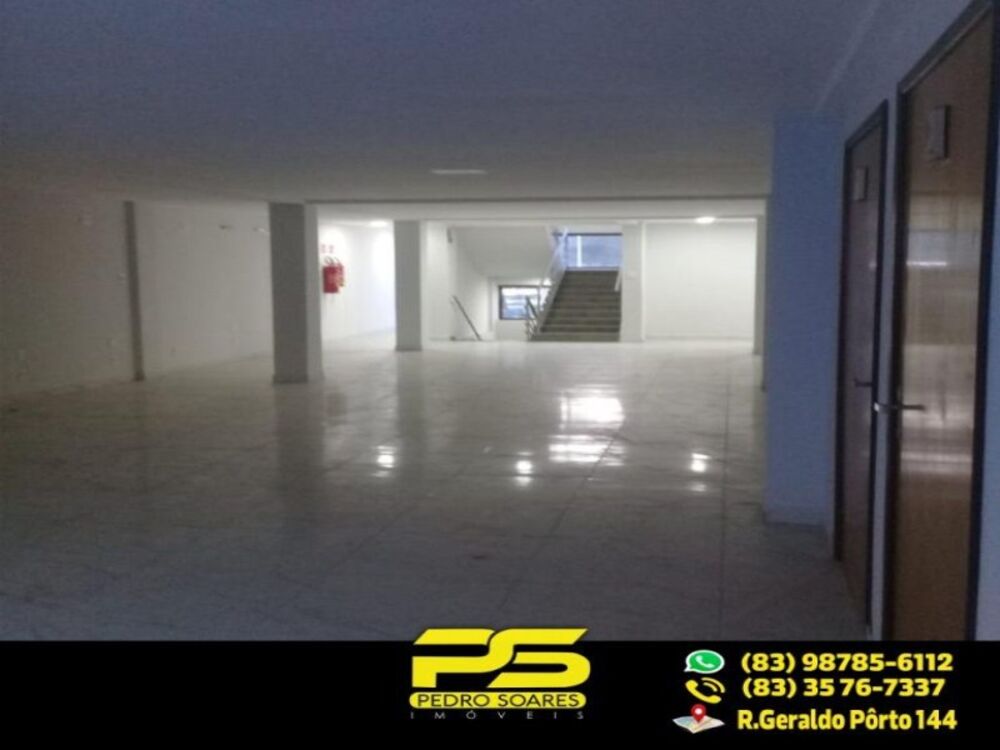 Conjunto Comercial-Sala para alugar - Foto 3