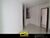 Apartamento, 3 quartos, 71 m² - Foto 5