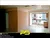 Apartamento, 3 quartos, 97 m² - Foto 3