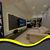 Apartamento, 3 quartos, 150 m² - Foto 1