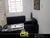 Sala-Conjunto - Foto 2