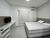 Apartamento, 1 quarto, 40 m² - Foto 4