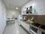 Apartamento, 1 quarto, 40 m² - Foto 1