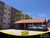 Apartamento, 2 quartos, 44 m² - Foto 3
