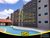 Apartamento, 2 quartos, 44 m² - Foto 2