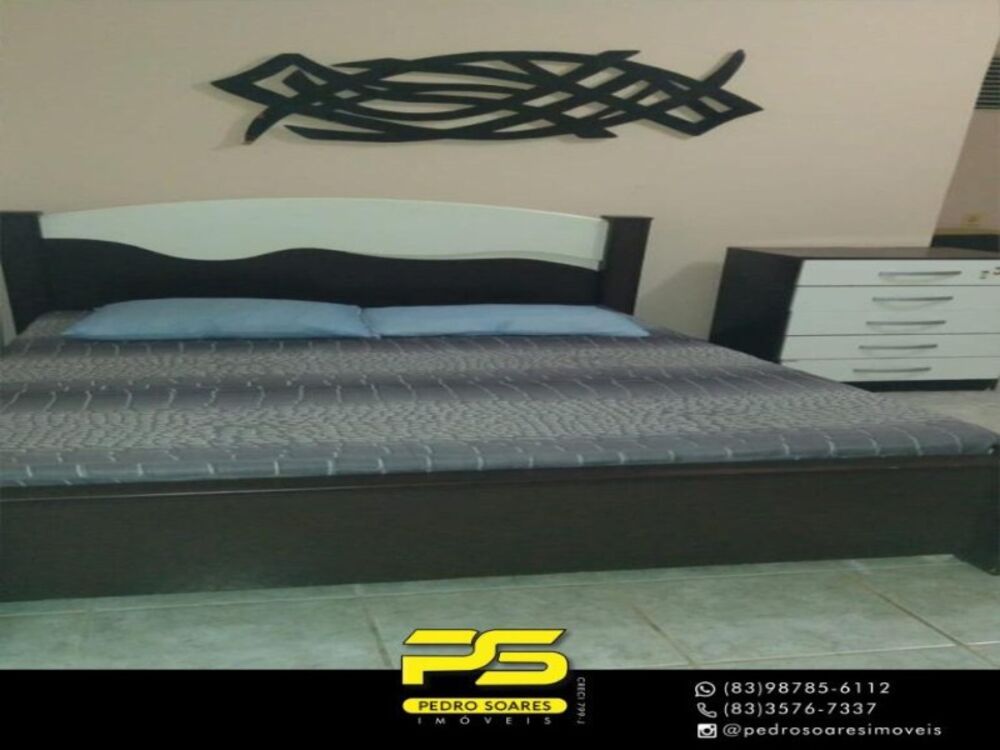 Casa para alugar com 3 quartos, 200m² - Foto 4