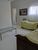 Casa, 3 quartos, 120 m² - Foto 3
