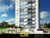 Apartamento, 2 quartos, 57 m² - Foto 1