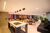Apartamento, 1 quarto, 44 m² - Foto 2
