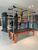 Apartamento, 1 quarto, 44 m² - Foto 3