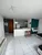 Apartamento, 1 quarto, 37 m² - Foto 2