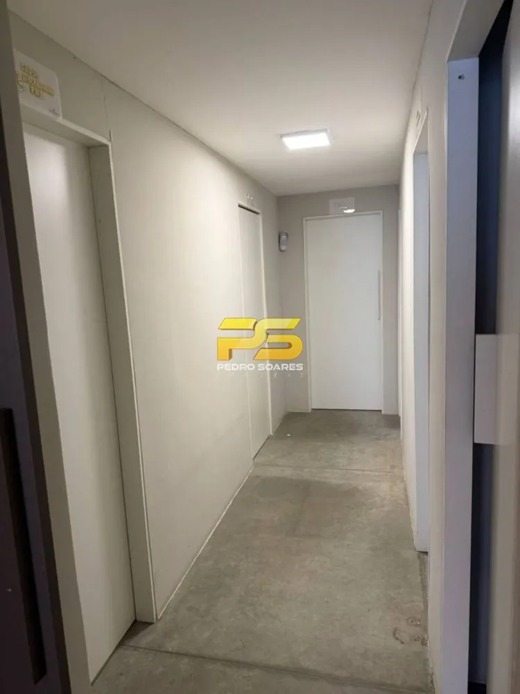 Loja-Salão, 300 m² - Foto 4