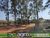 Fazenda, 2967 hectares - Foto 4