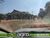 Fazenda, 2967 hectares - Foto 3