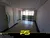 Apartamento, 3 quartos, 119 m² - Foto 3