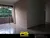 Apartamento, 2 quartos, 62 m² - Foto 3