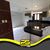 Casa, 4 quartos, 320 m² - Foto 2