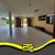 Casa, 4 quartos, 320 m² - Foto 4