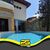 Casa, 4 quartos, 320 m² - Foto 1