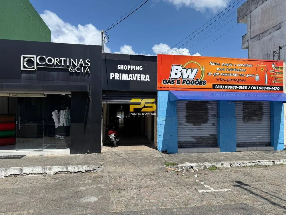 Sala-Conjunto, 15 m² - Foto 2