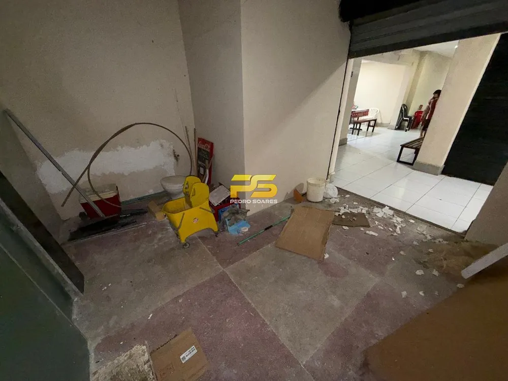 Sala-Conjunto, 15 m² - Foto 1
