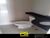 Sala-Conjunto - Foto 3