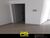 Sala-Conjunto - Foto 4