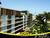 Apartamento, 2 quartos, 90 m² - Foto 2