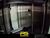 Apartamento, 2 quartos, 51 m² - Foto 4