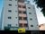 Apartamento, 2 quartos, 51 m² - Foto 1
